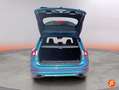 Ford Focus 2.3 Ecoboost ST 3 Azul - thumbnail 14