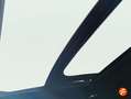 Ford Focus 2.3 Ecoboost ST 3 Azul - thumbnail 28