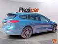 Ford Focus 2.3 Ecoboost ST 3 Azul - thumbnail 5