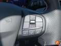 Ford Focus 2.3 Ecoboost ST 3 Azul - thumbnail 27