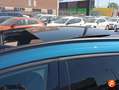 Ford Focus 2.3 Ecoboost ST 3 Azul - thumbnail 29
