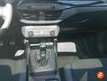 Ford Focus 2.3 Ecoboost ST 3 Azul - thumbnail 18