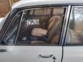 Rover P6 Wit - thumbnail 4