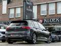 Volkswagen Golf 1.5 TSI R-Line Business PANO IQ LIGHT MATRIX VIRTU Grijs - thumbnail 14