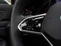 Volkswagen Golf 1.5 TSI R-Line Business PANO IQ LIGHT MATRIX VIRTU Grijs - thumbnail 9