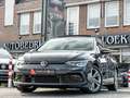Volkswagen Golf 1.5 TSI R-Line Business PANO IQ LIGHT MATRIX VIRTU Grijs - thumbnail 5