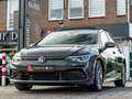 Volkswagen Golf 1.5 TSI R-Line Business PANO IQ LIGHT MATRIX VIRTU Grijs - thumbnail 23