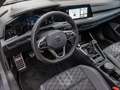 Volkswagen Golf 1.5 TSI R-Line Business PANO IQ LIGHT MATRIX VIRTU Grijs - thumbnail 24