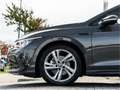 Volkswagen Golf 1.5 TSI R-Line Business PANO IQ LIGHT MATRIX VIRTU Grijs - thumbnail 25