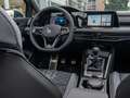 Volkswagen Golf 1.5 TSI R-Line Business PANO IQ LIGHT MATRIX VIRTU Grijs - thumbnail 26