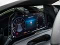 Volkswagen Golf 1.5 TSI R-Line Business PANO IQ LIGHT MATRIX VIRTU Grijs - thumbnail 11