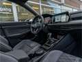 Volkswagen Golf 1.5 TSI R-Line Business PANO IQ LIGHT MATRIX VIRTU Grijs - thumbnail 19