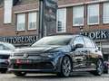 Volkswagen Golf 1.5 TSI R-Line Business PANO IQ LIGHT MATRIX VIRTU Grijs - thumbnail 1