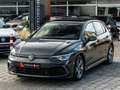 Volkswagen Golf 1.5 TSI R-Line Business PANO IQ LIGHT MATRIX VIRTU Grijs - thumbnail 20