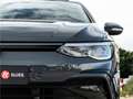 Volkswagen Golf 1.5 TSI R-Line Business PANO IQ LIGHT MATRIX VIRTU Grijs - thumbnail 10