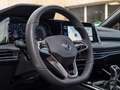 Volkswagen Golf 1.5 TSI R-Line Business PANO IQ LIGHT MATRIX VIRTU Grijs - thumbnail 17