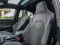 Volkswagen Golf 1.5 TSI R-Line Business PANO IQ LIGHT MATRIX VIRTU Grijs - thumbnail 7