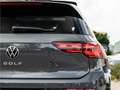 Volkswagen Golf 1.5 TSI R-Line Business PANO IQ LIGHT MATRIX VIRTU Grijs - thumbnail 18