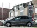 Volkswagen Golf 1.5 TSI R-Line Business PANO IQ LIGHT MATRIX VIRTU Grijs - thumbnail 16