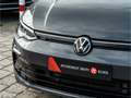 Volkswagen Golf 1.5 TSI R-Line Business PANO IQ LIGHT MATRIX VIRTU Grijs - thumbnail 12