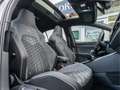 Volkswagen Golf 1.5 TSI R-Line Business PANO IQ LIGHT MATRIX VIRTU Grijs - thumbnail 4