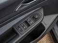 Volkswagen Golf 1.5 TSI R-Line Business PANO IQ LIGHT MATRIX VIRTU Grijs - thumbnail 30