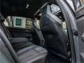 Volkswagen Golf 1.5 TSI R-Line Business PANO IQ LIGHT MATRIX VIRTU Grijs - thumbnail 28