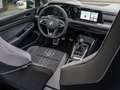 Volkswagen Golf 1.5 TSI R-Line Business PANO IQ LIGHT MATRIX VIRTU Grijs - thumbnail 2
