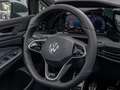 Volkswagen Golf 1.5 TSI R-Line Business PANO IQ LIGHT MATRIX VIRTU Grijs - thumbnail 22