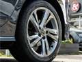Volkswagen Golf 1.5 TSI R-Line Business PANO IQ LIGHT MATRIX VIRTU Grijs - thumbnail 8
