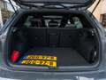 Volkswagen Golf 1.5 TSI R-Line Business PANO IQ LIGHT MATRIX VIRTU Grijs - thumbnail 13