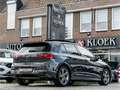 Volkswagen Golf 1.5 TSI R-Line Business PANO IQ LIGHT MATRIX VIRTU Grijs - thumbnail 3