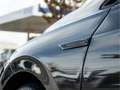 Volkswagen Golf 1.5 TSI R-Line Business PANO IQ LIGHT MATRIX VIRTU Grijs - thumbnail 21