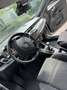 Alfa Romeo Giulietta 1.4 TB 16V Turismo Silber - thumbnail 9