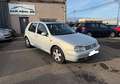Volkswagen Golf IV 1.6 100CH SPORT 5P Gris - thumbnail 3