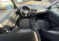 Volkswagen Golf IV 1.6 100CH SPORT 5P Gris - thumbnail 9