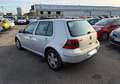 Volkswagen Golf IV 1.6 100CH SPORT 5P Gris - thumbnail 7