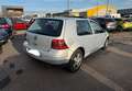 Volkswagen Golf IV 1.6 100CH SPORT 5P Gris - thumbnail 5