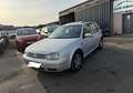 Volkswagen Golf IV 1.6 100CH SPORT 5P Gris - thumbnail 1