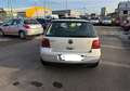 Volkswagen Golf IV 1.6 100CH SPORT 5P Gris - thumbnail 6