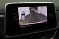 Volkswagen T-Roc 1.5 TSI 150PK DSG Style | IQ Light | Navi | Camera Grey - thumbnail 7