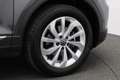 Volkswagen T-Roc 1.5 TSI 150PK DSG Style | IQ Light | Navi | Camera Grey - thumbnail 12