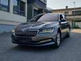 Skoda Superb Superb Kombi 2,0 TDI Style DSG RFK/AHK/ Garantie Grau - thumbnail 2