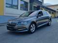 Skoda Superb Superb Kombi 2,0 TDI Style DSG RFK/AHK/ Garantie Grau - thumbnail 1