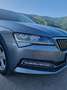 Skoda Superb Superb Kombi 2,0 TDI Style DSG RFK/AHK/ Garantie Grau - thumbnail 6