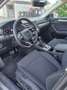 Skoda Superb Superb Kombi 2,0 TDI Style DSG RFK/AHK/ Garantie Grau - thumbnail 7
