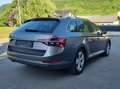 Skoda Superb Superb Kombi 2,0 TDI Style DSG RFK/AHK/ Garantie Grau - thumbnail 5