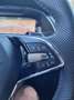 Skoda Superb Superb Kombi 2,0 TDI Style DSG RFK/AHK/ Garantie Grau - thumbnail 22