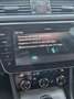 Skoda Superb Superb Kombi 2,0 TDI Style DSG RFK/AHK/ Garantie Grau - thumbnail 23
