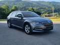Skoda Superb Superb Kombi 2,0 TDI Style DSG RFK/AHK/ Garantie Grau - thumbnail 3